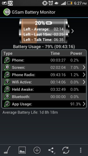 Screenshot_2013-08-15-18-27-46.jpg