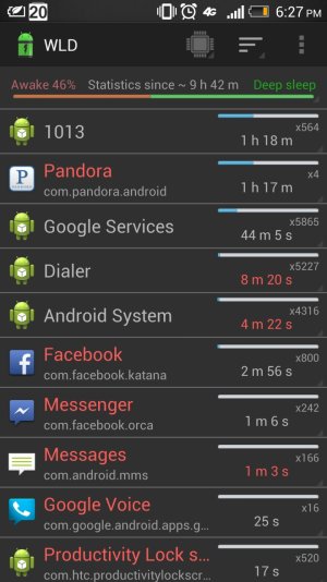 Screenshot_2013-08-15-18-27-26.jpg