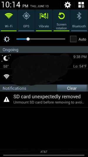 uploadfromtaptalk1371179948399.jpg