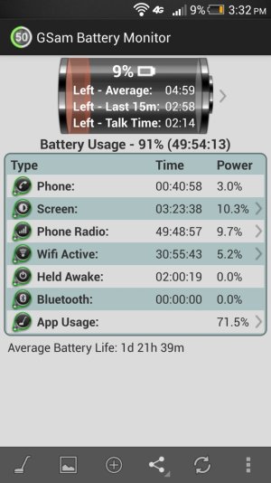 ImageUploadedByTapatalk1374828685.398061.jpg