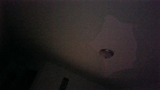 IMAG0177.jpg