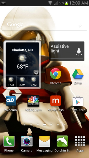 Screenshot_2013-08-16-00-09-05.png