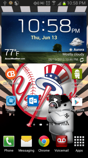 Screenshot_2013-06-13-22-58-34.png
