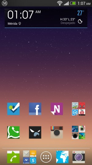 Screenshot_2013-06-14-01-07-39.jpg