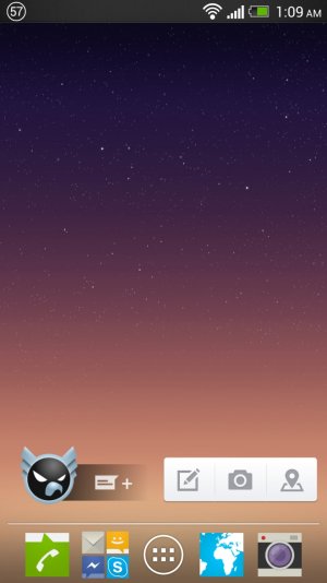 Screenshot_2013-06-14-01-09-17.jpg
