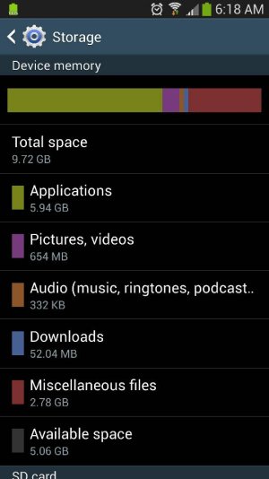uploadfromtaptalk1371205260292.jpg