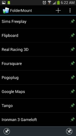 uploadfromtaptalk1371205467933.jpg