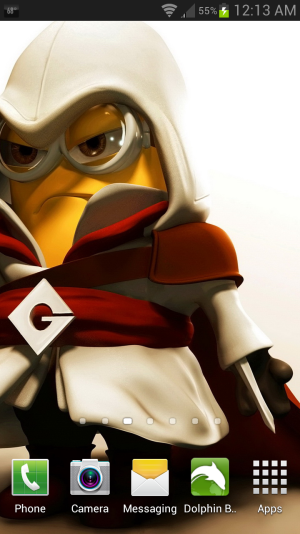 Screenshot_2013-08-16-00-13-27.png