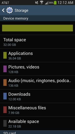 Screenshot_2013-08-16-00-12-15.jpg
