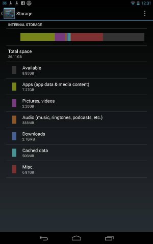 uploadfromtaptalk1376627509358.jpg