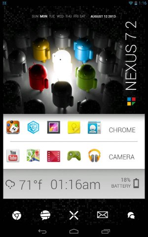 uploadfromtaptalk1376627929904.jpg