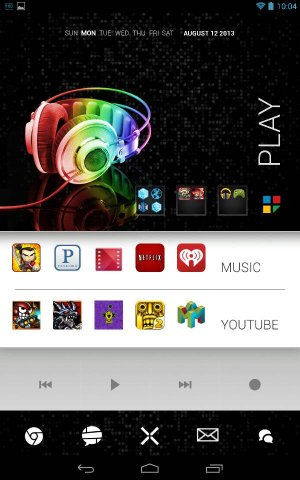 uploadfromtaptalk1376627942805.jpg