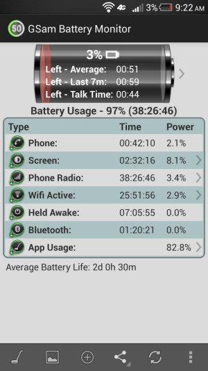 Screenshot_2013-07-26-09-22-14.jpg