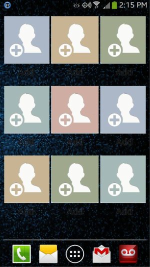uploadfromtaptalk1374862609810.jpg