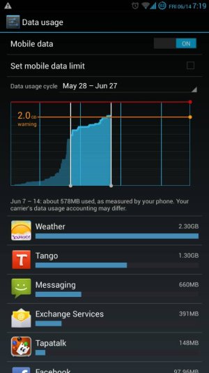 uploadfromtaptalk1371219762779.jpg