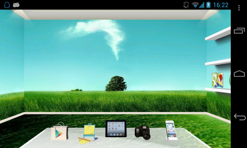 Screenshot_2013-07-09-16-23-00.png