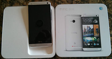 htc att silver.png