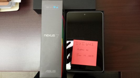 2013-06-14 09.47.31.jpg