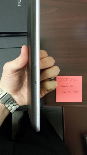 2013-06-14 09.47.54.jpg