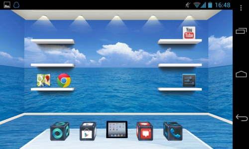 Screenshot_2013-07-09-16-48-36.png