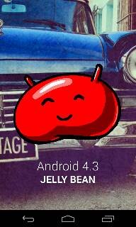 uploadfromtaptalk1374873611763.jpg