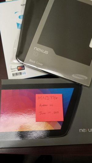 2013-06-14 10.26.37.jpg