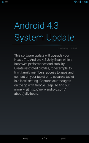 Screenshot_2013-07-27-00-33-12.png