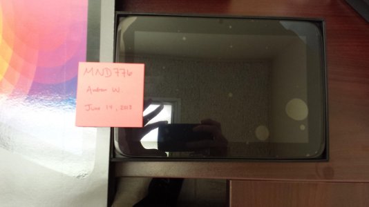 2013-06-14 10.27.37.jpg