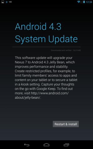 Screenshot_2013-07-27-00-34-22.png