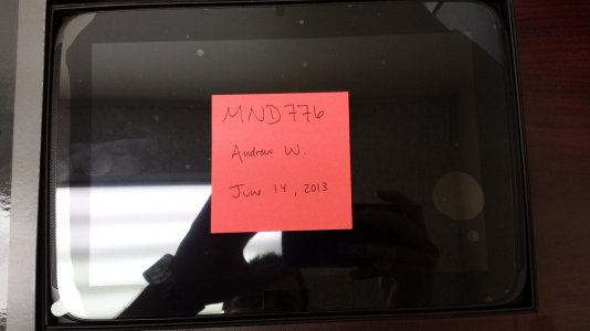 2013-06-14 10.27.50.jpg