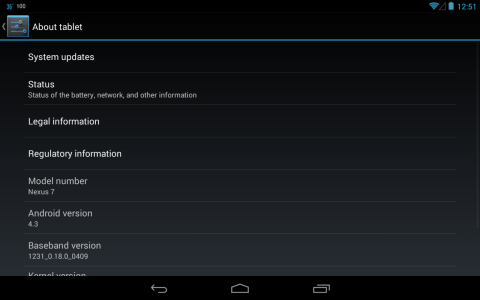 Screenshot_2013-07-27-00-51-35.png