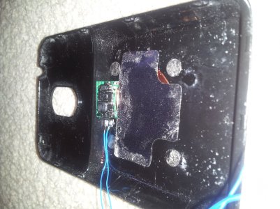 20130614_102921.jpg