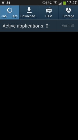 Screenshot_2013-06-14-12-47-02[1].jpg
