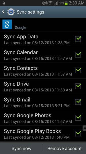 uploadfromtaptalk1376646189186.jpg