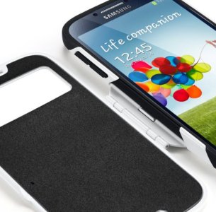 Galaxy S4 Case Slim Armor View.jpg