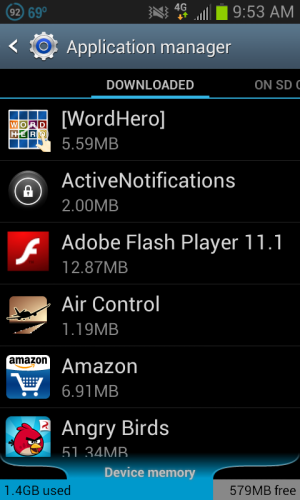 Screenshot_2013-08-16-09-53-13.png