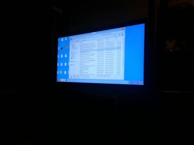 uploadfromtaptalk1374902162376.jpg