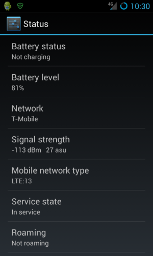 Screenshot_2013-06-14-10-30-52.png