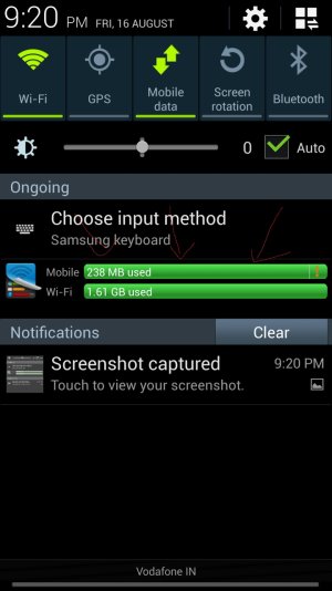 Screenshot_2013-08-16-21-20-11.jpg