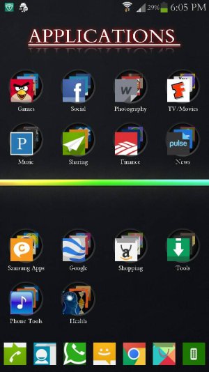 uploadfromtaptalk1371325611768.jpg