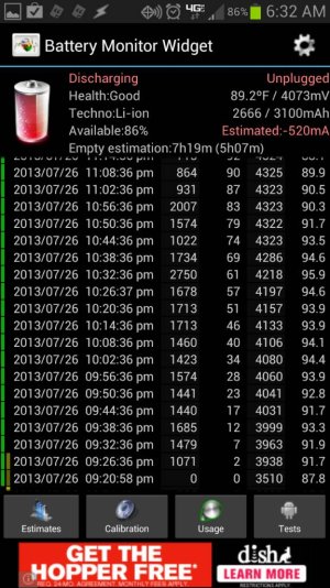 uploadfromtaptalk1374932095467.jpg