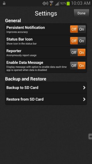 uploadfromtaptalk1376672872451.jpg