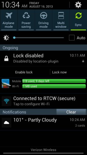 uploadfromtaptalk1376674605533.jpg