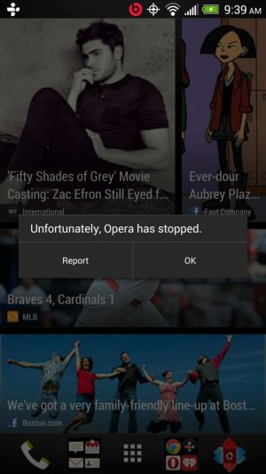 Screenshot_2013-07-27-09-39-31.jpg