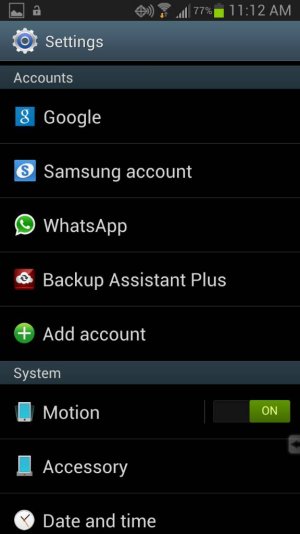 uploadfromtaptalk1376677054208.jpg