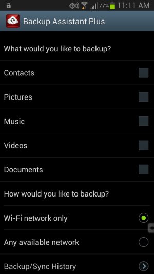 uploadfromtaptalk1376677071049.jpg