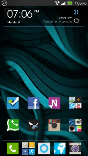 Screenshot_2013-06-14-19-06-42[1].jpg