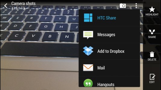 Screenshot_2013-06-14-22-09-44.jpg