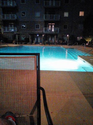 IMG_20130726_225836.jpg