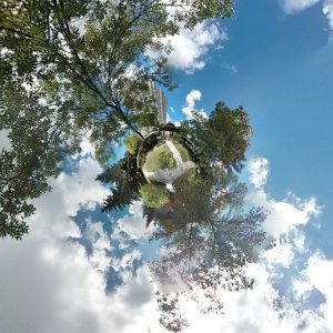 Planet 11.jpg